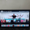 smart TV 32 inches AC/DC